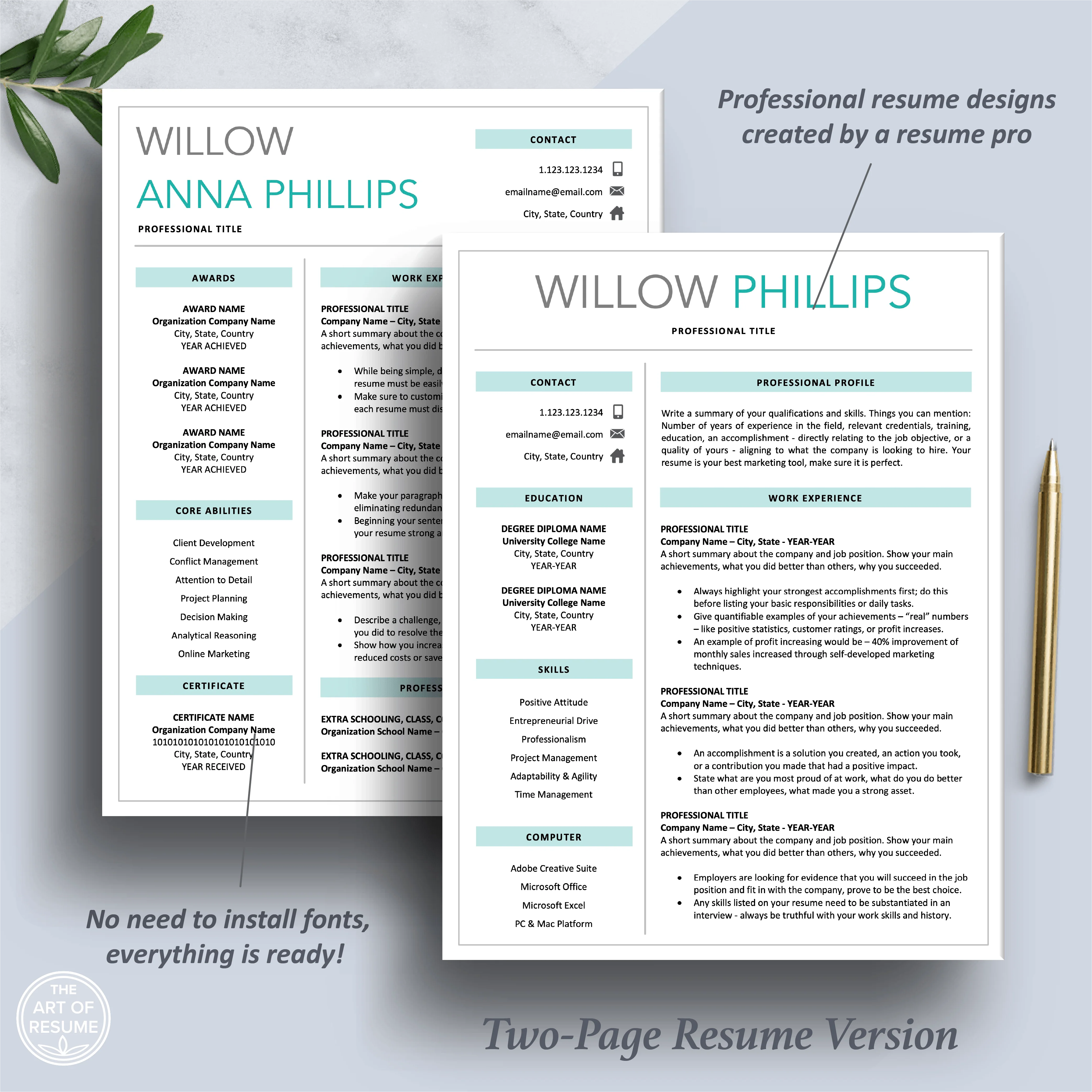 Product image 4